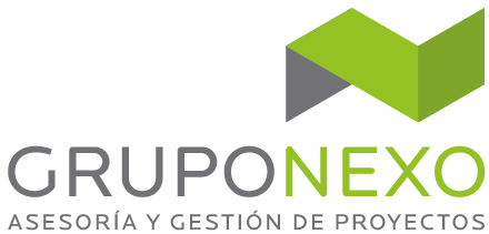 GrupoNexo