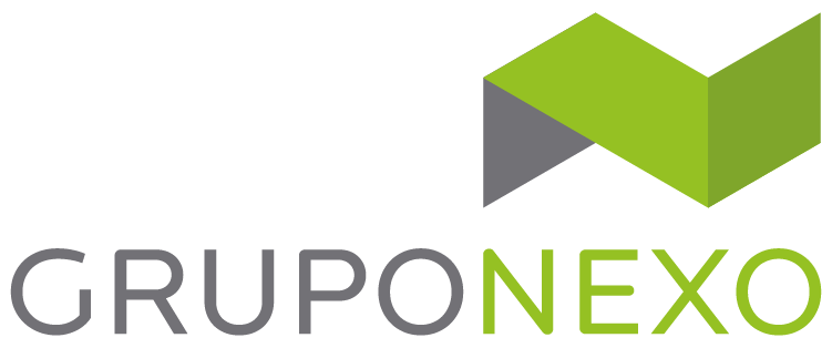 GrupoNexo